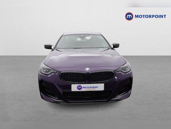 Used BMW 2 Series 2024 for sale - 79351271: Photo