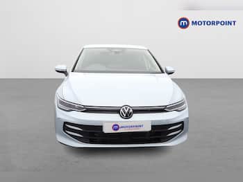 Used Volkswagen Golf 2025 for sale - 79650430: Photo