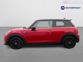 Used MINI Hatch 2023 for sale - 79319216: Photo