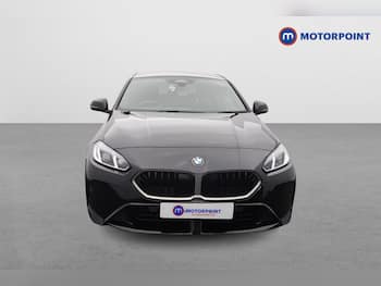 Used BMW 1 Series 2025 for sale - 79640875: Photo