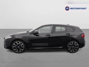 Used BMW 1 Series 2025 for sale - 79640875: Photo