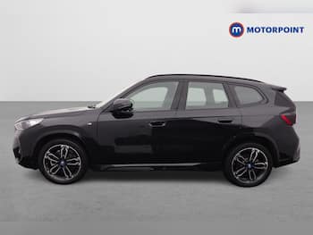 Used BMW iX1 2023 for sale - 79665187: Photo