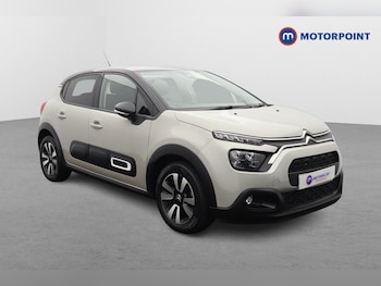 Used Citroen C3 2024 for sale - 79339506: Photo