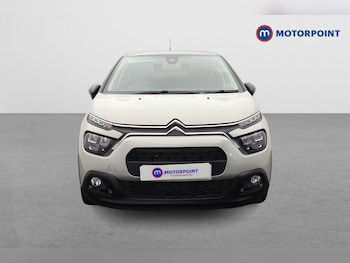 Used Citroen C3 2024 for sale - 79339506: Photo