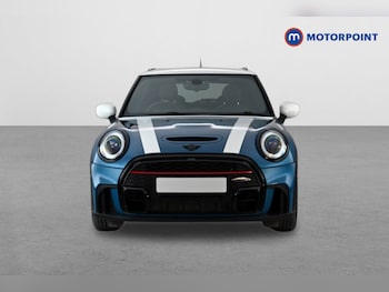 Used MINI Hatch 2022 for sale - 79479862: Photo