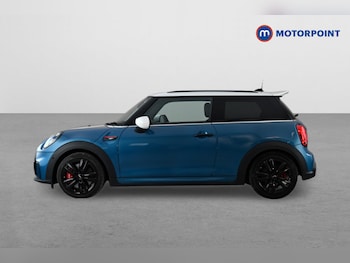 Used MINI Hatch 2022 for sale - 79479862: Photo