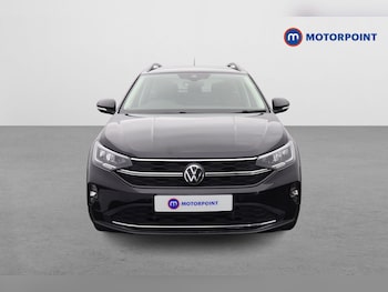 Used Volkswagen Taigo 2024 for sale - 79421498: Photo