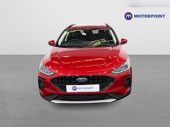 Used Ford Focus 2023 for sale - 79469692: Photo