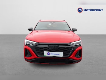 Used Audi Q8 2024 for sale - 79502610: Photo