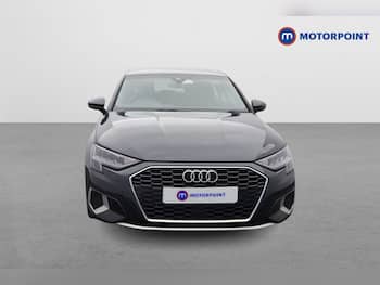 Used Audi A3 2023 for sale - 79640809: Photo