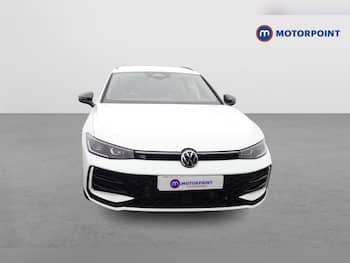 Used Volkswagen Passat 2025 for sale - 79639434: Photo