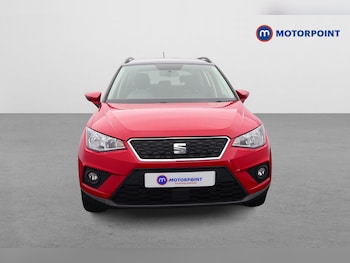 Used SEAT Arona 2021 for sale - 79152219: Photo