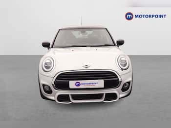 Used MINI Hatch 2019 for sale - 79693554: Photo