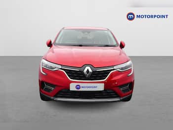 Used Renault Arkana 2023 for sale - 79665288: Photo