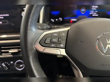 Used Volkswagen Polo 2023 for sale - 79762499: Photo