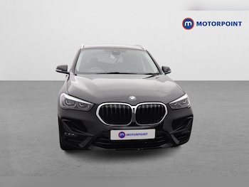 Used BMW X1 2020 for sale - 79544887: Photo
