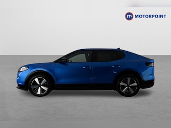 Used Ford Capri 2025 for sale - 79152226: Photo