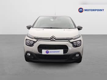 Used Citroen C3 2024 for sale - 79629455: Photo