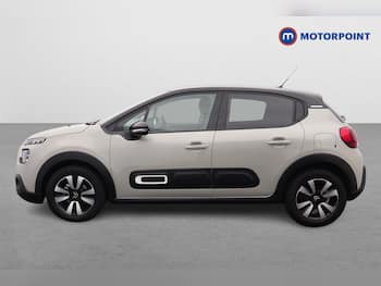 Used Citroen C3 2024 for sale - 79629455: Photo
