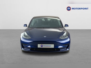 Used Tesla Model 3 2022 for sale - 79270437: Photo