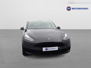 Used Tesla Model Y 2024 for sale - 79430842: Photo