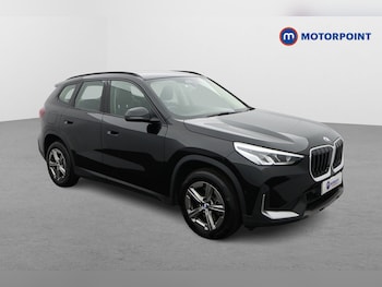 Used BMW X1 2024 for sale - 79537078: Photo