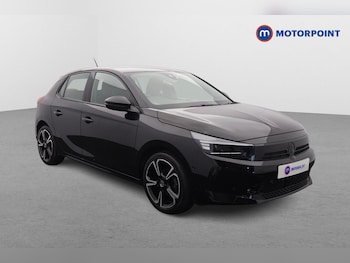 Used Vauxhall Corsa 2023 for sale - 79437105: Photo