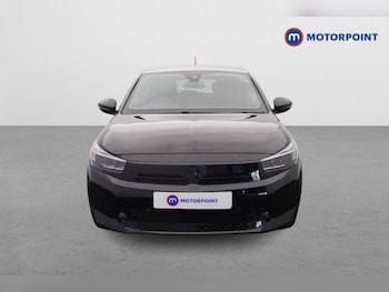 Used Vauxhall Corsa 2023 for sale - 79437105: Photo
