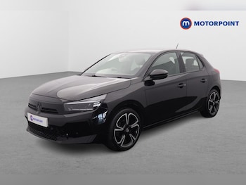 Used Vauxhall Corsa 2023 for sale - 79437105: Photo