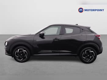 Used Nissan Juke 2024 for sale - 79719086: Photo