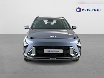 Used Hyundai KONA 2025 for sale - 79466625: Photo