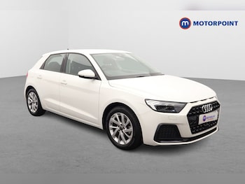Used Audi A1 2022 for sale - 79341429: Photo