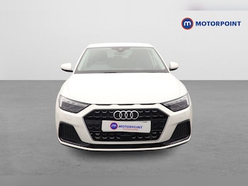 Used Audi A1 2022 for sale - 79341429: Photo