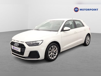 Used Audi A1 2022 for sale - 79341429: Photo