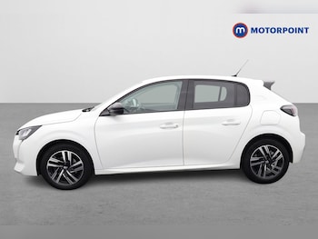 Used Peugeot 208 2023 for sale - 79152256: Photo