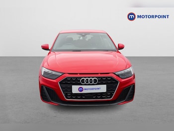 Used Audi A1 2021 for sale - 79449015: Photo