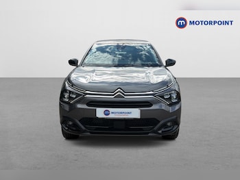 Used Citroen C4 2022 for sale - 79152368: Photo