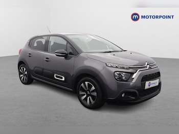Used Citroen C3 2024 for sale - 79458099: Photo