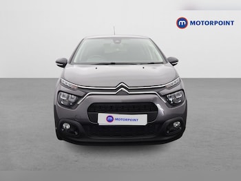 Used Citroen C3 2024 for sale - 79458099: Photo