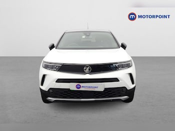 Used Vauxhall Mokka 2023 for sale - 79460303: Photo