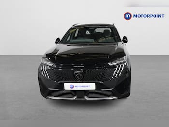 Used Peugeot 5008 2026 for sale - 79653256: Photo