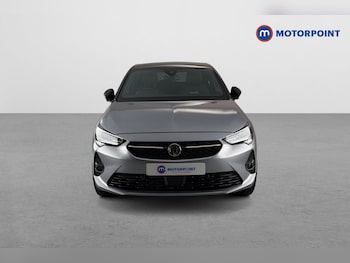 Used Vauxhall Corsa 2023 for sale - 79220235: Photo