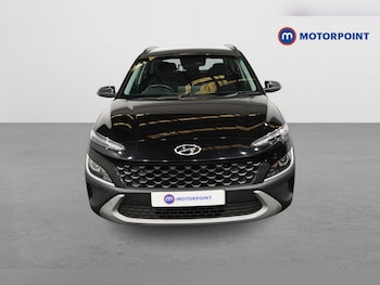 Used Hyundai KONA 2022 for sale - 79581749: Photo
