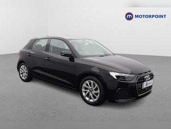 Used Audi A1 2021 for sale - 79558085: Photo