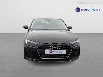 Used Audi A1 2021 for sale - 79558085: Photo