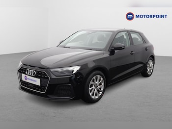 Used Audi A1 2021 for sale - 79558085: Photo
