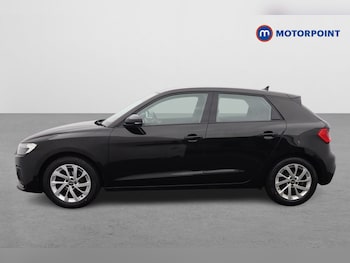 Used Audi A1 2021 for sale - 79558085: Photo