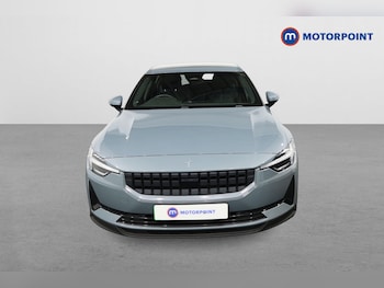Used Polestar Polestar 2 2023 for sale - 79581810: Photo
