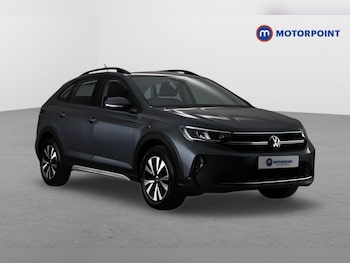 Used Volkswagen Taigo 2023 for sale - 79089010: Photo
