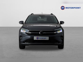 Used Volkswagen Taigo 2023 for sale - 79089010: Photo